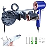 Zoom IMG-1 xilimor porta phon da muro Zoom IMG-1 xilimor porta phon da muro