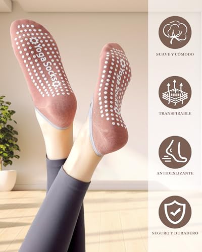 La Mejor Recopilación de Ropa de Yoga y Pilates para Mujer al mejor precio. 14 Imagen adicional