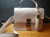 Review Image by M. Beardsley M. Beardsley