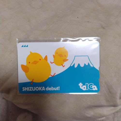記念デザインTOICA 41AFRh4C1bL.jpg