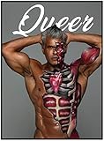 Queer Dec 2020 V1: We're here, we're queer