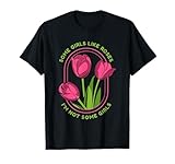 Giardinaggio - Tulipani Regali e Accessori