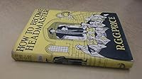 How to Become Headmaster B0000CKPIB Book Cover