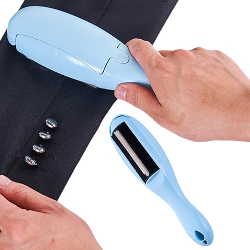 ybg[[Ap - ybg̖тIɏ郍[[[o[,|[^u̖яuVAƋA\t@AQp[[c[