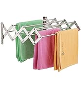 Small manufacture image 7