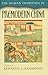 The Human Tradition in Premodern China (The Human Tradition around the World series)