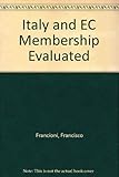 Frances Pinter Publishers Ltd