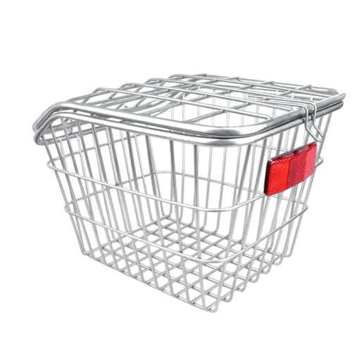 Angoda ]ԃtgoXPbg oXPbg ^JS p^OpCv ^ PE ҂ gfUC NVbNfUC e ω׏d tgt^Cv tt }bgdグ (Wt,)