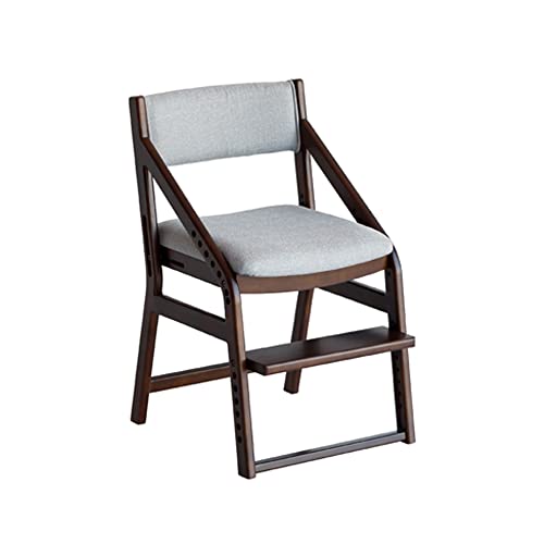 s `FA ֎q  ؐ wK rO 45cm 75cm E-Toko JUC-2877 (uE)