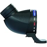 tamron wide angle lens for canon full frame Amplio campo de visión aparente constante de 60 grados con visión angular