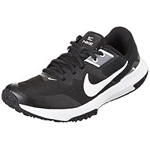 Nike Mens Training Sneaker