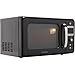 DAEWOO-KOR 6LBRED microondas monofonction 20 litros