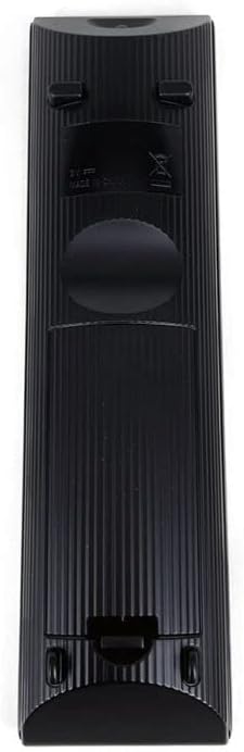 Replacement Remote Control Replace for TV/Audio/Projector RM-ADP111 for Sony Blu-Ray Home Theater for BDV-E2100 BDV-E4100