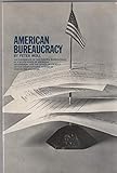 American bureaucracy
