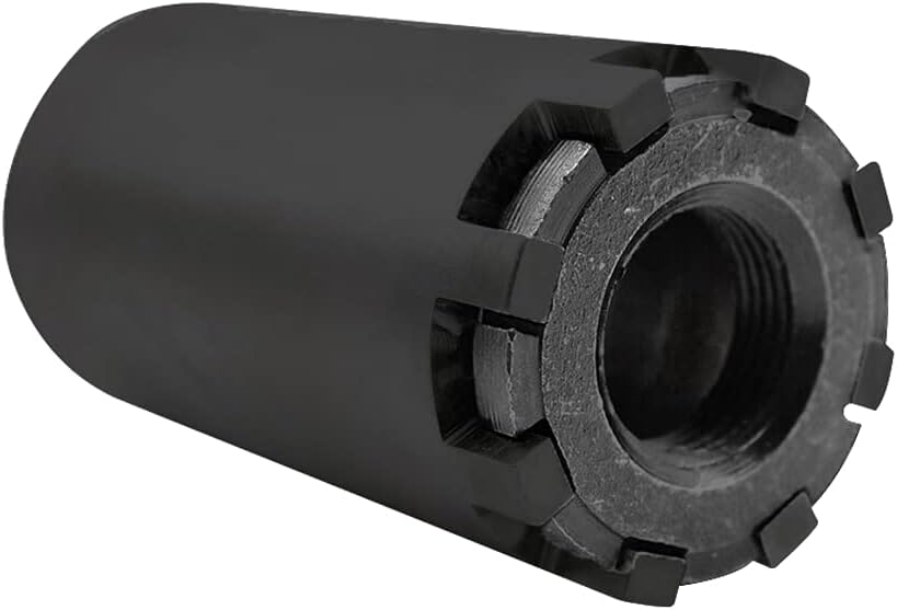 GoolRC Gearboxing Gear Case Overdrive Mainshaft Nut Tool