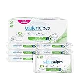WaterWipes