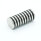 一般公差の中級知識、JIS等級や寸法公差、基準寸法の基礎