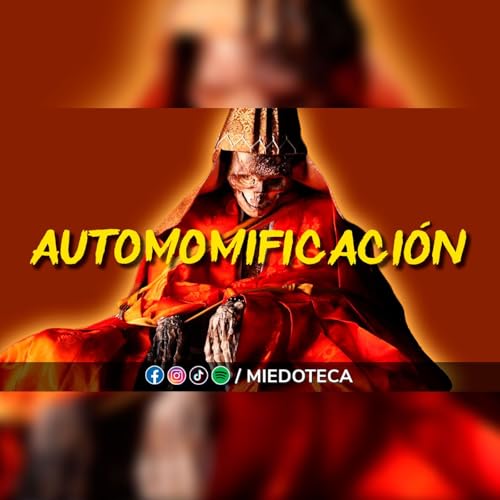 El Viaje hacia la Eternidad