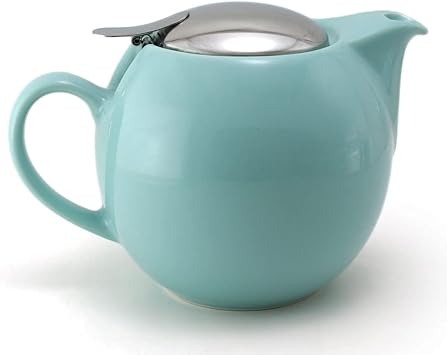 Zero JAPAN BBN-04 AM Universal Pot for 5 People