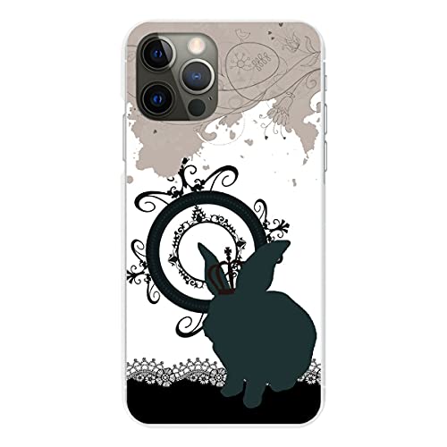 iPhone17Pro p P[X NA Jo[ X}zP[X X}zJo[ ^ sc248(F) ETM rbg  t[ [X gуP[X gуJo[ n[h v