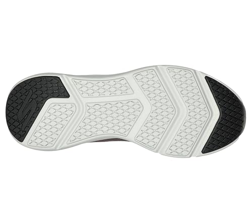 Image of Skechers Mens Go Run Velocity Sneaker