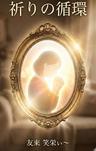 祈りの循環