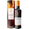 Experience Glenfiddich Fire & Cane Experimental Single Malt Scotch Whisky with Gift Box, 70cl - Buy Yours Today! – Glenfiddich