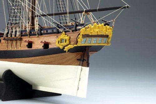 ♥ヴィンテージ　帆船模型　トールシップ✨✨✨♥ ♥ヴィンテージ 帆船模型 トールシップ✨✨✨♥ 帆船の通販