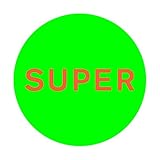 sanctum sanctorum deutsch  Inner Sanctum