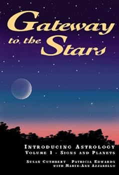 Paperback Gateway to the Stars Book