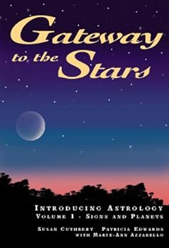 Paperback Gateway to the Stars Book