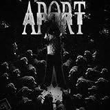 apoptose cancer  APORT [Explicit]