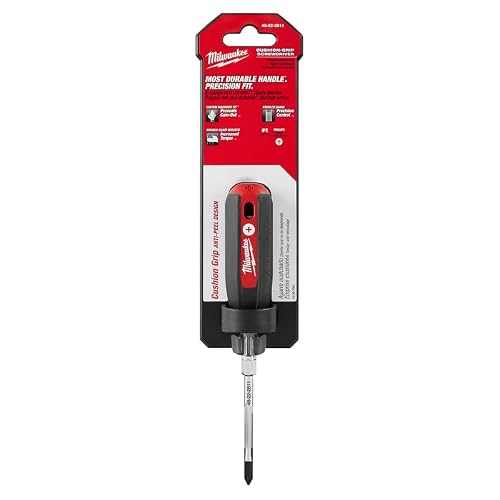 Phillips Screwdriver, 1 #TOP1