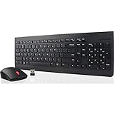 teclado lenovo ideapad 320-15ast Tecnología de conectividad de dispositivos: Inalámbrico