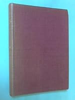 A Source Book Of Scottish History. Volume One B0027MPYZU Book Cover