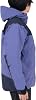 The North Face ND91930 Mountain Down Jacket, for Men