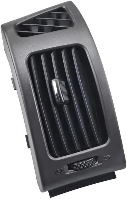 Car Air Conditioner Outlet For Hyundai Elantra 2008-2010(4 pcs)