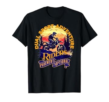 best affordable adventure motorcycle