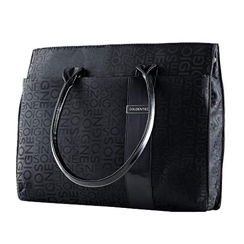 Bolsa para Notebook até 15.6