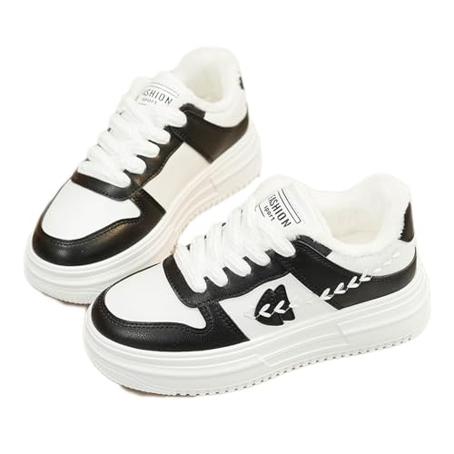 [JUI3N] fB[X Xm[V[Y hC N 23.5cm H~ ItBX 傫TCY JWA ʋ ʊw ₷ ꂢ [Nu[c   Xj[J[ {A C Xm[u[c AEghA  ~ r C w