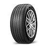 BERLIN Tires TIRES 185 55 R15 82H SUMMER HP ECO