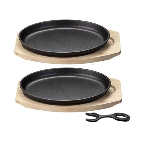 �C�V�K�L�Y�� �S���� �唻�X�e�[�L�M2���g �~�� �n���h���t 4545 top1-ds-2578404 [�Ǝ��ȈՕ]