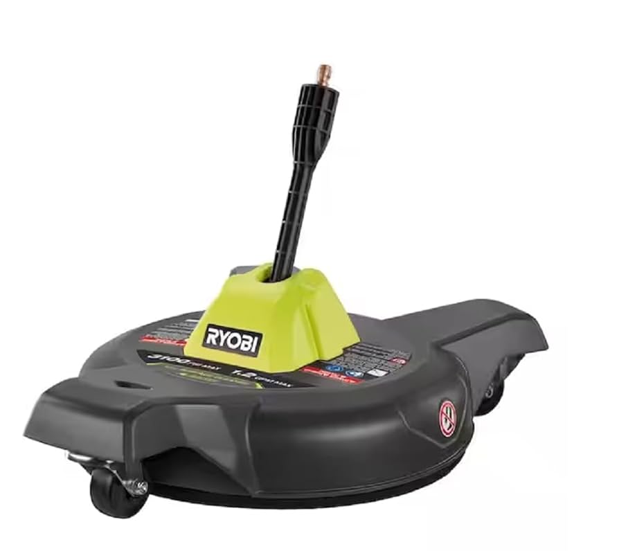 はるひりす Amazon.com : Himore Replacement for 2800 psi Power Pressure