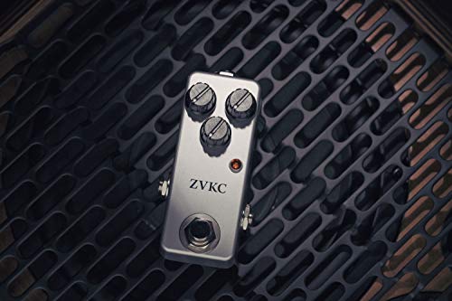 41AFUp0gEUL.jpg 41AFUp0gEUL.jpg