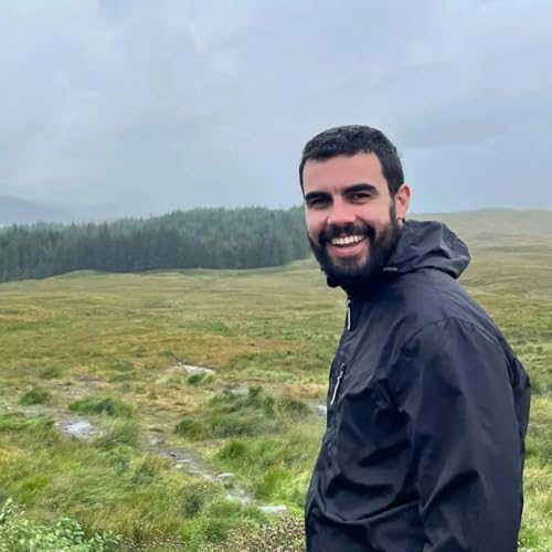 28/04/2026 IX Jornades d'Estudis Locals. Jaume Ribas