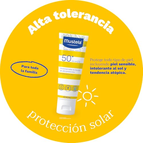 Salud, Drugstore Imagen adicional