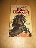 Black Unicorn