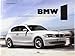 Produktbild BMW 1: Der kompakte Erfolgswagen  Als 3-Türer, 5-Türer, Coupé und Cabrio