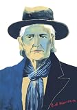 e.d morrison(Blu-ray Disc�t)