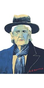ムーンライダーズ「e.d morrison」CD＋Blu-ray Amazon.co.jp: 【Amazon.co.jp限定】e.d morrison〔CD〕- ムーン